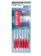 BITUFO Escova Interdental HB Ø 3 mm 1