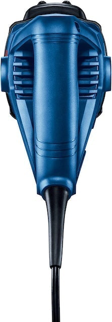 Serra Sabre Bosch GSA 120 5