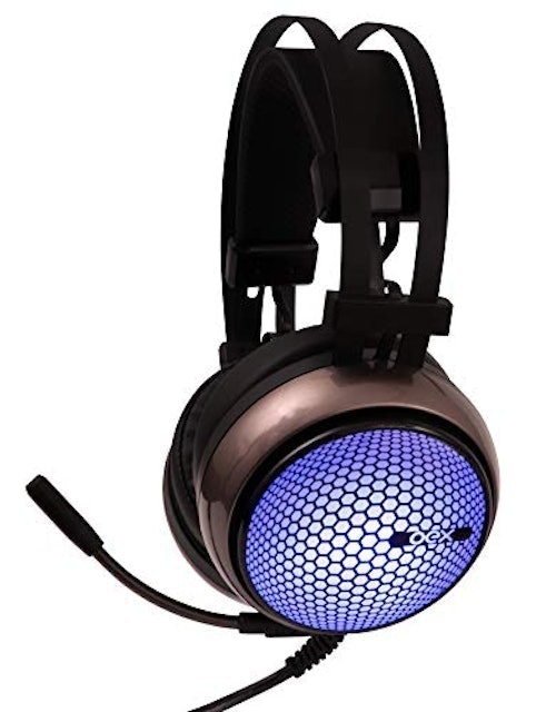 OEX 2