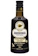ANDORINHA Extra Virgem Vintage 1