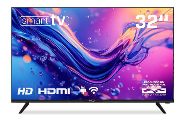 Top 10 Melhores Android TVs em 2026 (Philco, TCL e mais) 2