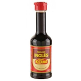 Top 10 Melhores Molhos Ingleses 2