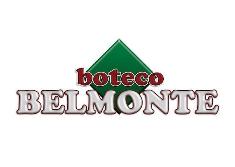 Boteco Belmonte Ipanema 1