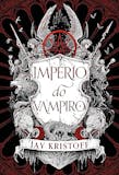 Top 10 Melhores Livros de Vampiros em 2026 (Anne Rice e mais) 2