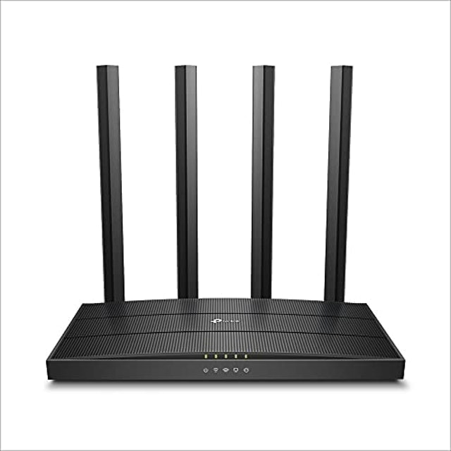 Top 10 Melhores Roteadores Wireless (TP-Link, D-Link e mais) 1