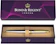 BOND & REGENT Caneta Rollerball Bond & Regent 1