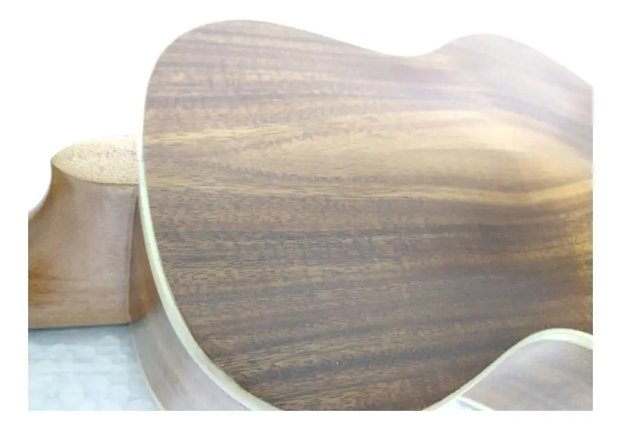 Ukulele Concerto PHX UKP-242 2