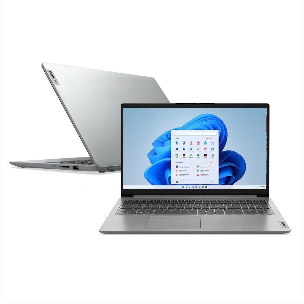 Top 10 Melhores Notebooks Baratos em 2026 (Samsung, Positivo e mais) 3