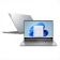 LENOVO Lenovo IdeaPad 1 1