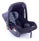 Melhor Bebê-Conforto em 2026 (Cosco, Chicco e mais) 1