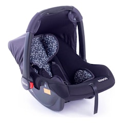 Bebê-Conforto Cosco Wizz