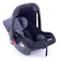 COSCO KIDS Bebê-Conforto Cosco Wizz 1
