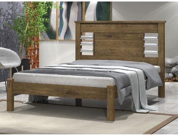 Cama Raissa Casal 1