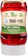 MRS TASTE Maple-Free 1