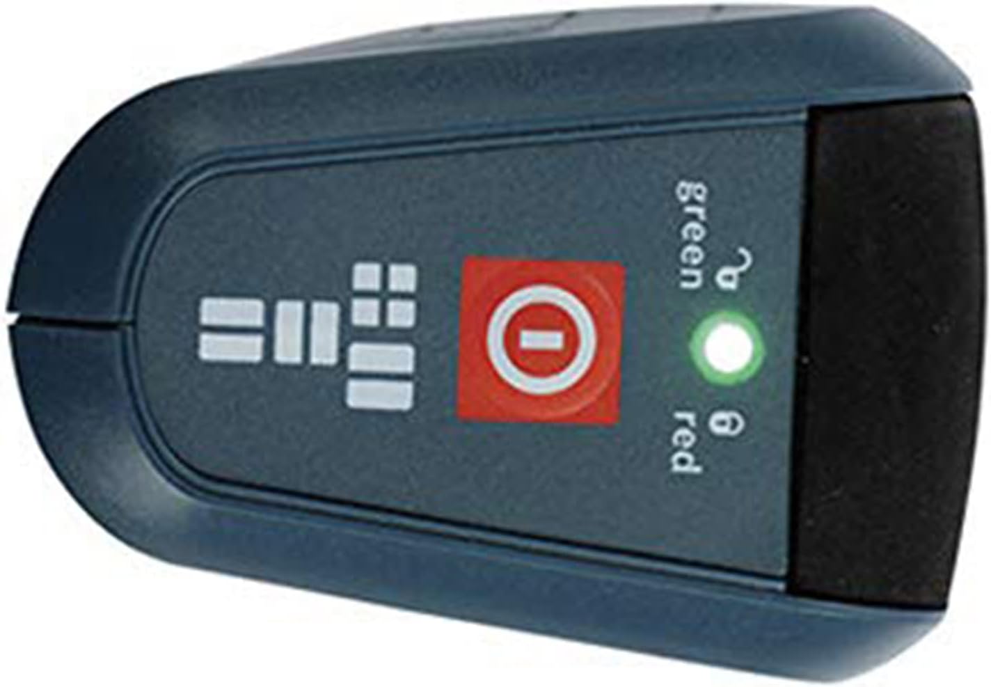 Nível Laser Linhas Nivelox Bosch 15 m c/ Tripé + Maleta 5
