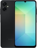 Top 10 Melhores Celulares Samsung Baratos em 2026 (Galaxy A e mais) 2