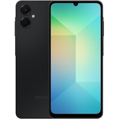Galaxy A06 128 GB