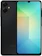 SAMSUNG Galaxy A06 128 GB 1