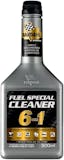 Top 10 Melhores Aditivos para Gasolina (Limpa Bicos, Motor Flex e mais) 2