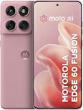 Top 10 Melhores Celulares da Motorola em 2026 (Edge, Razr e mais) 2