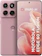 MOTOROLA Smartphone Edge 60 Fusion 5G 1