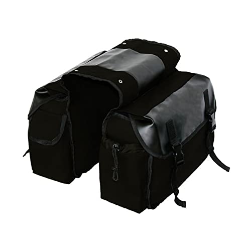 Bolsa para Moto 3