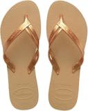 Top 10 Melhores Havaianas Femininas 5