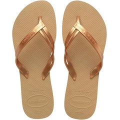 Chinelo Havaianas Elegance