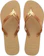 HAVAIANAS Chinelo Havaianas Elegance 1