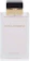 DOLCE & GABBANA Dolce&Gabbana Pour Femme Eau de Parfum 1