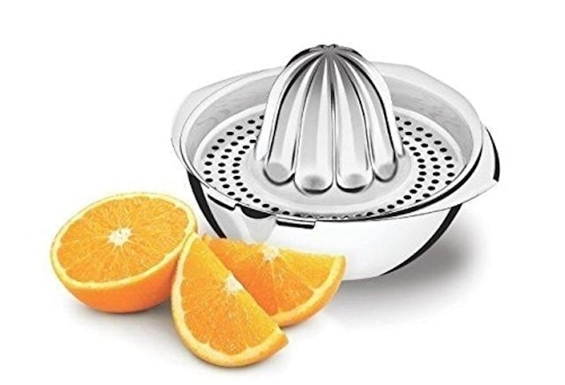 Espremedor de Frutas Tramontina Utility 2