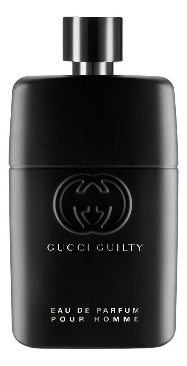 Top 10 Melhores Perfumes Gucci  (Bamboo, Guilty e mais) 5