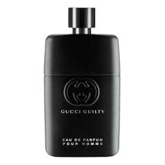 Gucci Guilty Parfum Pour Homme