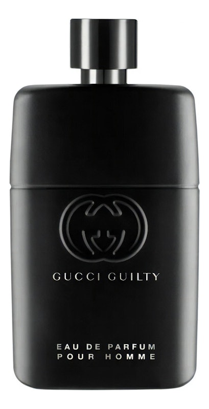 Gucci Guilty Parfum Pour Homme 1
