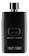 GUCCI Gucci Guilty Parfum Pour Homme 1