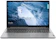 LENOVO IdeaPad 1i Intel Core i3-1315U 8 GB 256 GB SSD Windows 11 Home 15,6" FHD 1