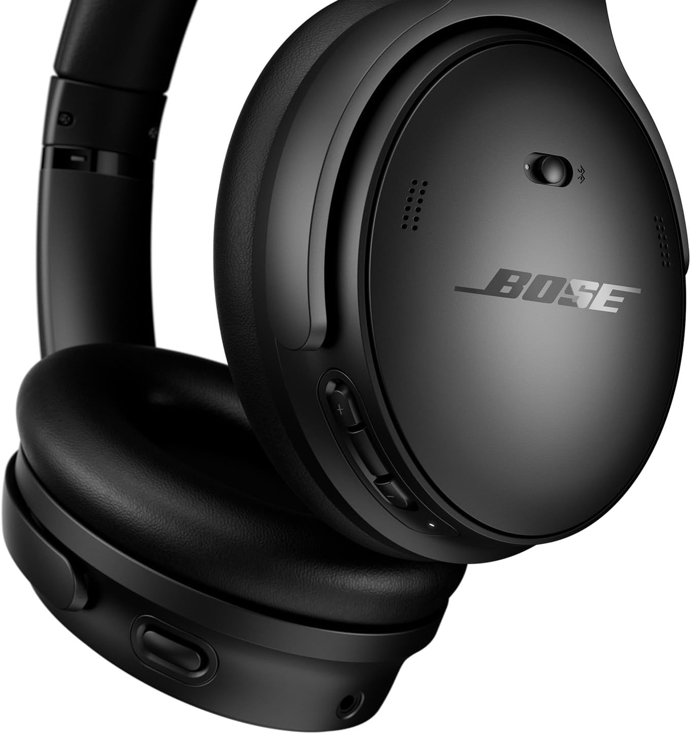 QuietComfort Headphones 3
