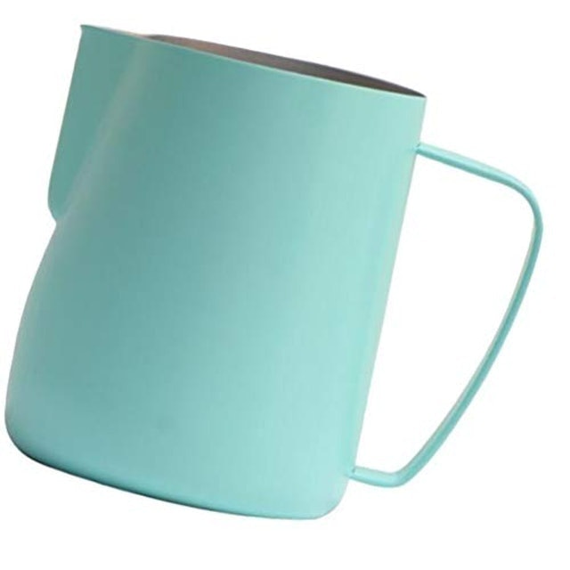 Leiteira Pitcher 5