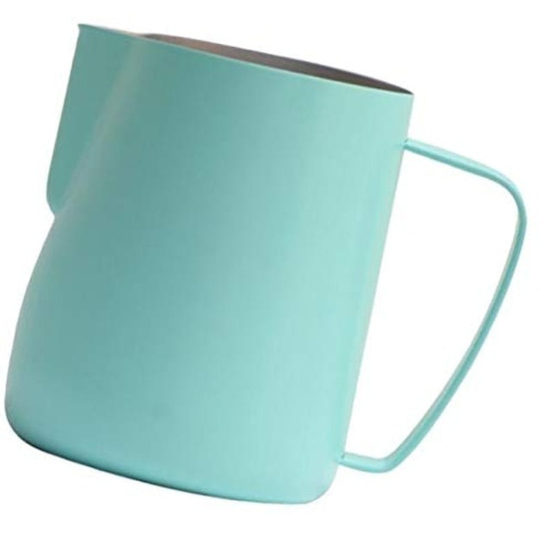 Leiteira Pitcher 5