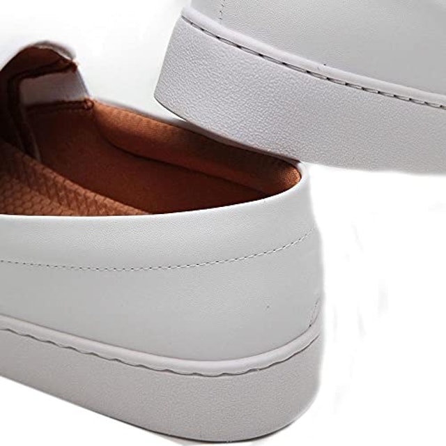 Slip On Feminino Vizzano  2