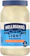 HELLMANN'S Maionese Hellmann's Light 1
