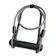 ONGUARD Cadeado para Bicicleta U-Lock Onguard Neon 1