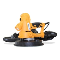 Lixadeira de Parede MLP 800H