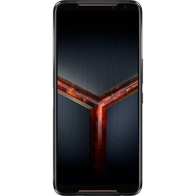 Celular ASUS ROG Phone 2 1