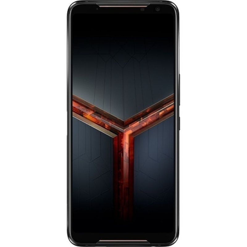 Celular ASUS ROG Phone 2 1
