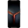 ASUS Celular ASUS ROG Phone 2 1
