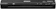 EPSON Scanner Epson WorkForce ES-60W 1