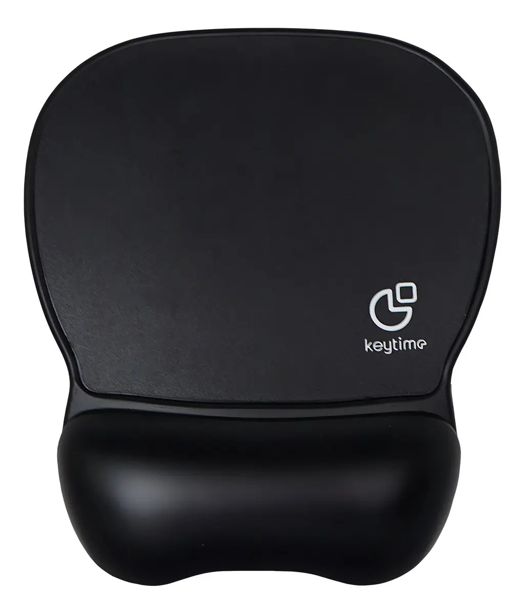 Mouse Pad Keytime Surface Pro 2