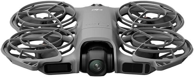 Drone DJI Neo 2 1