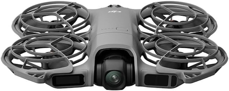 Drone DJI Neo 2 1